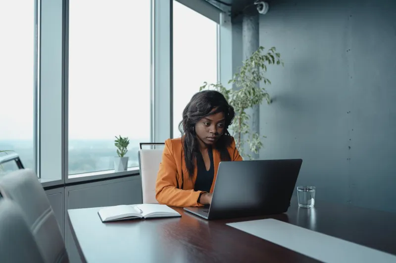 Alone at the Summit: Understanding and Overcoming the Isolation That Quietly Undermines Executive Performance