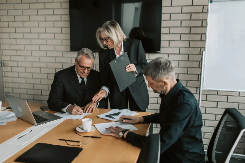 Approved but Not Understood: Closing the Gap Between Strategic Intent and Operational Reality