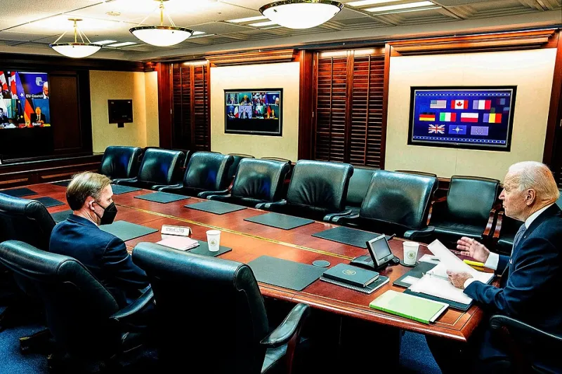 The Infallibility Trap: How Projecting Certainty Quietly Erodes Executive Standing
