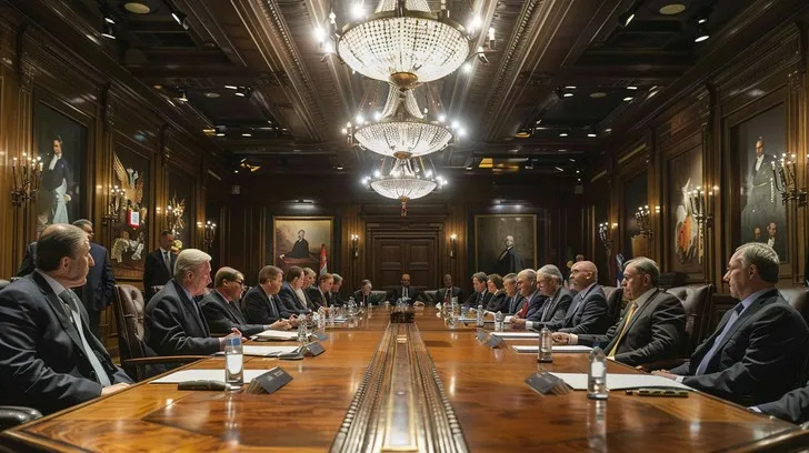 Liability Without Warning: Why Senior Leaders Remain Exposed Despite Formal Compliance Programs
