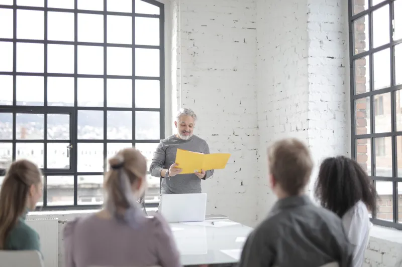 The Distance Problem: How Organizational Hierarchy Blinds Senior Leaders to Ground-Level Reality
